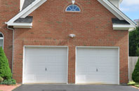 free Hawes garage construction quotes