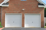 free Hawes garage extension quotes