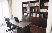 Hawes home office construction leads